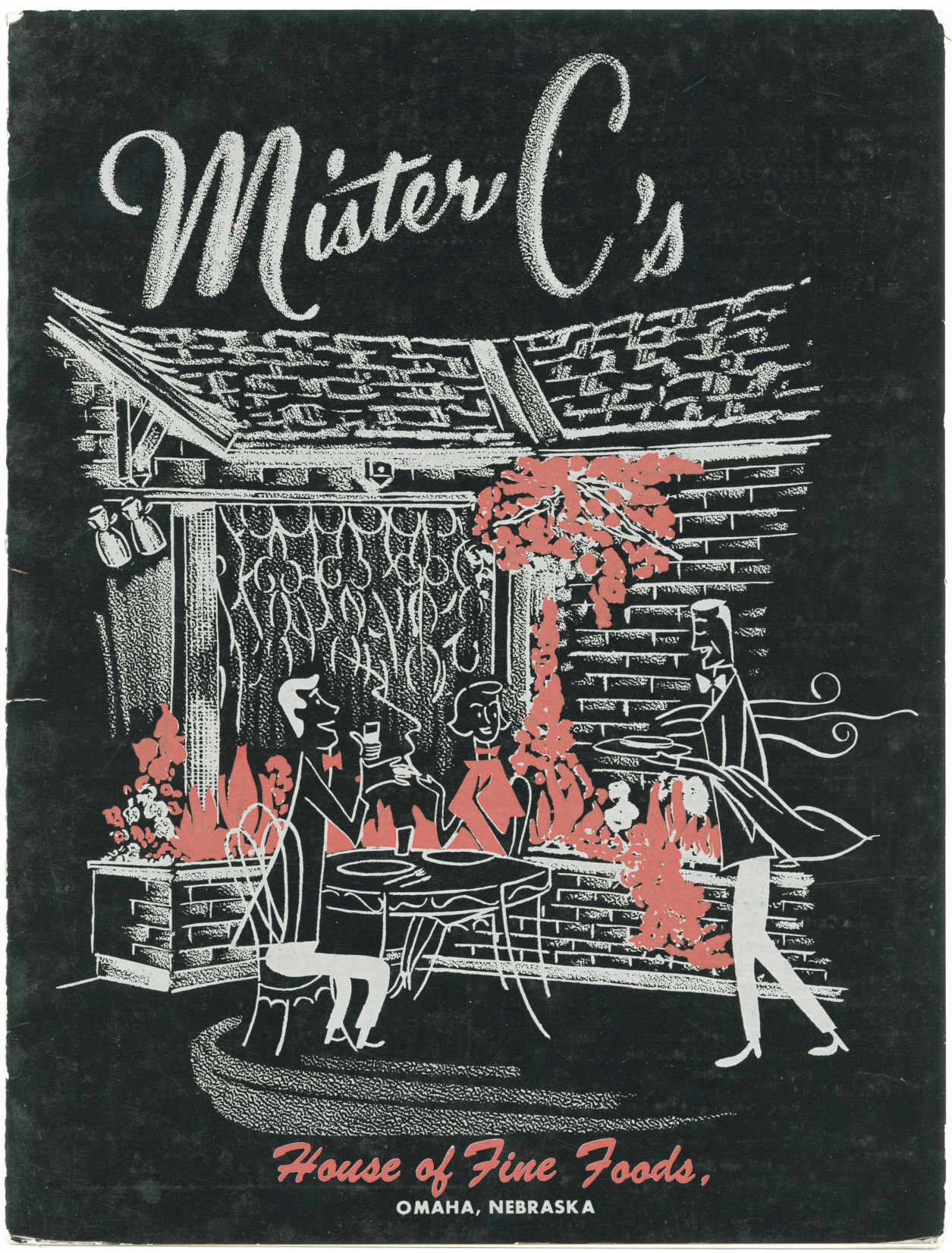 Mister C's.jpg